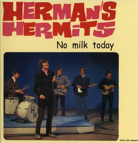 HERMAN'S_HERMITS_No_milk_today.jpg