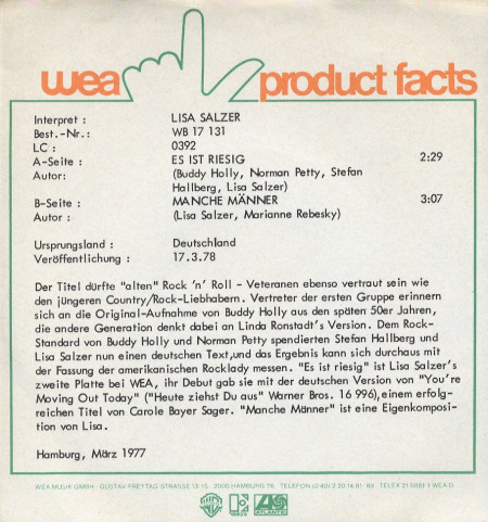 wea_product_facts.jpg
