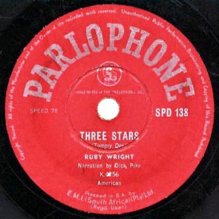 THREE_STARS.jpg