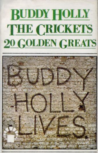 BUDDY_HOLLY_LIVES.jpg