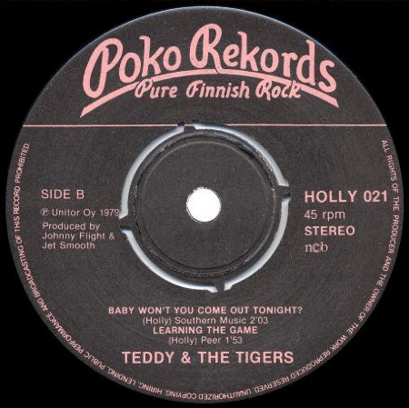 TEDDY_&_THE_TIGERS_-_TRIBUTE_TO_BUDDY_HOLLY.jpg
