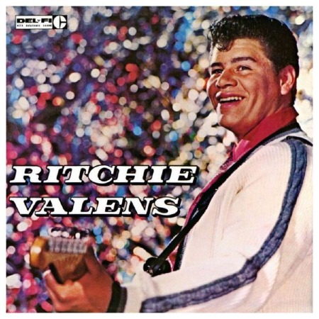 RITCHIE_VALENS.jpg