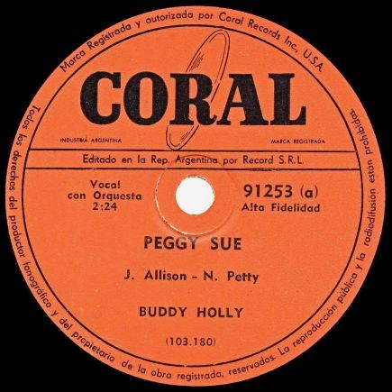 Peggy_Sue_BUDDY_HOLLY.jpg