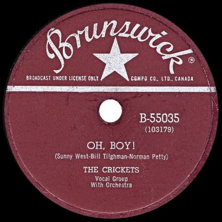 OH_BOY_The_Crickets.jpg