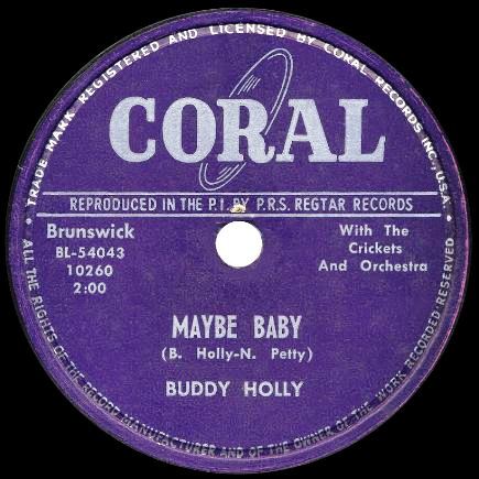 MAYBE_BABY_BUDDY_HOLLY.jpg