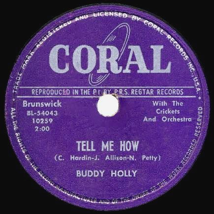 TELL_ME_HOW_Buddy_Holly.jpg
