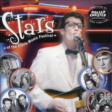 ROLLERCOASTER_STARS_OF_THE_CLOVIS_MUSIC_FESTIVAL.jpg