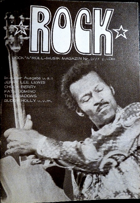 ROCK_Mag_Germany_Issue_2_1977.jpg