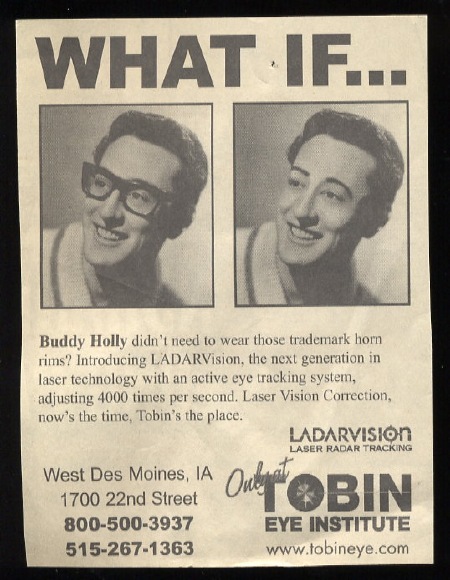 BUDDY_HOLLY.jpg