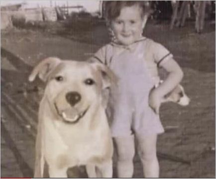 Little_Buddy_Holly_with_dog.jpg