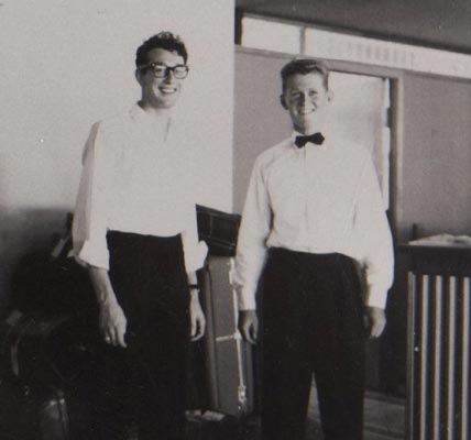 BUDDY_HOLLY.jpg