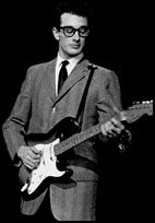 BUDDY_HOLLY.jpg