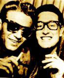 Buddy_Holly_Waylon_Jennings.jpg