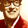 BUDDY_HOLLY.jpg