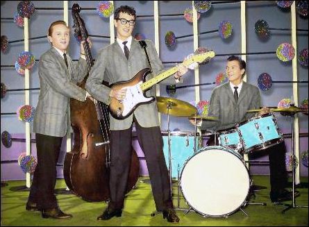 BUDDY_HOLLY.jpg