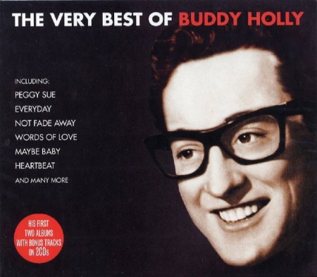 NOT NOW MUSIC_NOT2CD287_BUDDY_HOLLY_UK 2009.jpg