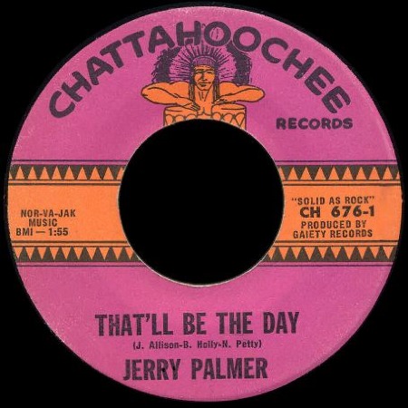 THAT'LL_BE_THE_DAY_Jerry_Palmer_1965.jpg