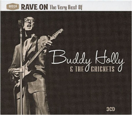 RAVE_ON_THE_VERY_BEST_OF_BUDDY_HOLLY.jpg
