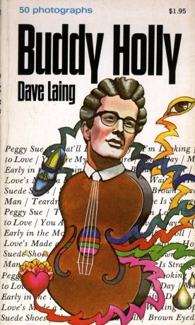 Buddy_Holly.jpg