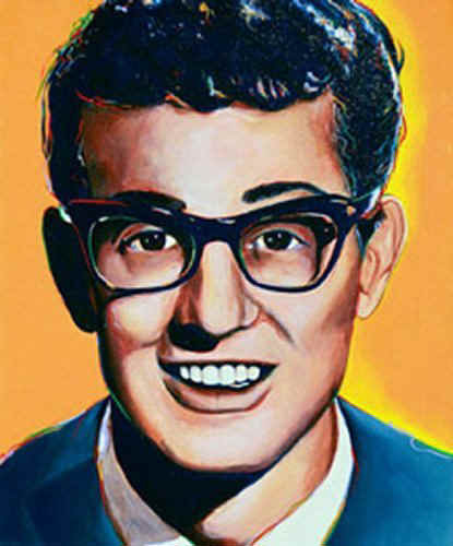 BUDDY HOLLY PAINTING.jpg