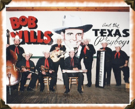 BOB_WILLS_TEXAS_PLAYBOYS.jpg