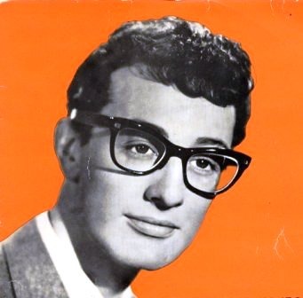 BUDDY_HOLLY.jpg