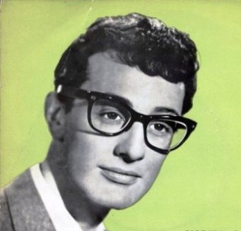 Buddy_Holly.jpg