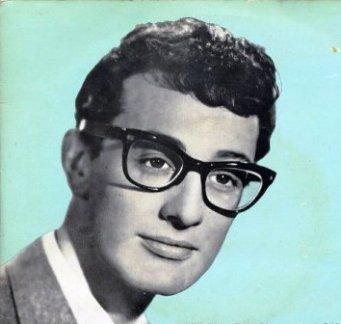 Buddy Holly.jpg