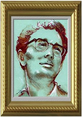 BUDDY_HOLLY.jpg