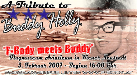 AustrianTributeToBuddyHolly2007.jpg