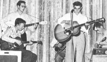 BUDDY_HOLLY_1955