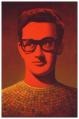 Buddy Holly red.jpg