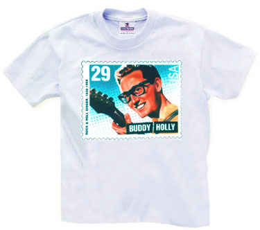 BUDDY_HOLLY_T_SHIRT.jpg