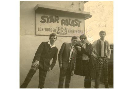 STAR_PALAST_GERMANY.jpg