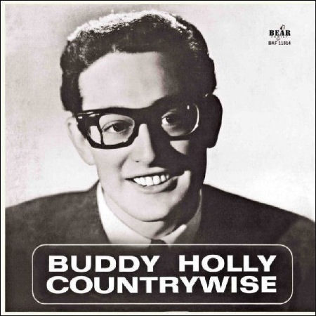 BUDDY_HOLLY_-_COUNTRYWISE