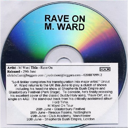 RAVE_ON_M._WARD.jpg