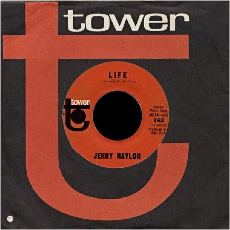 tower_records_JERRY_NAYLOR.jpg
