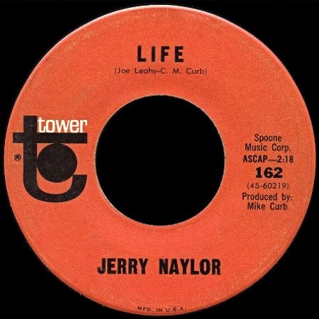 LIFE_Jerry_Naylor.jpg