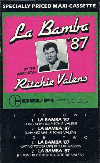 La_Bamba_'87_Ritchie_Valens.jpg