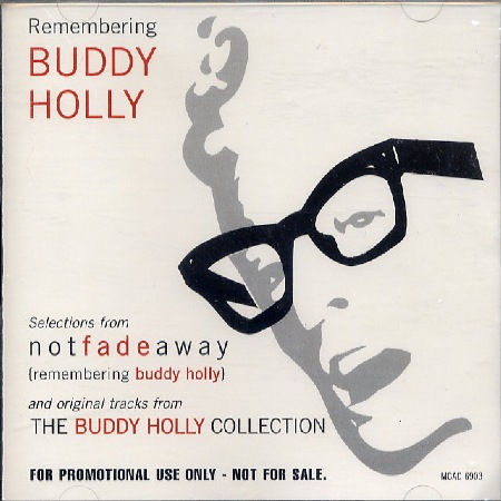 Remembering_Buddy_Holly.jpg