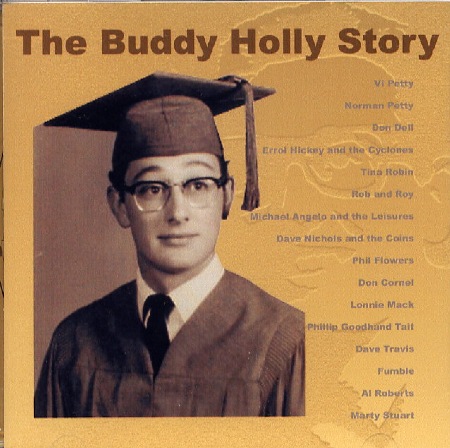 The_Buddy_Holly_Story.jpg