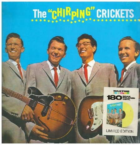 WAXTIME_THE_CHIRPING_CRICKETS_2018