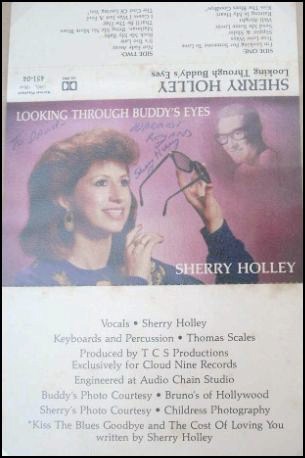 SHERRY_HOLLEY.jpg