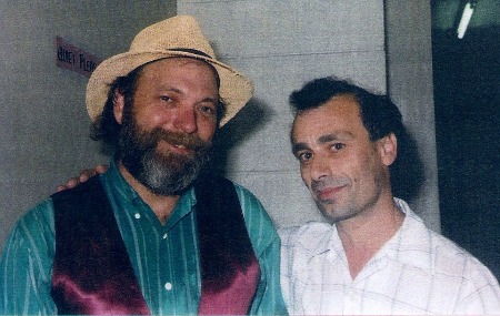 Jerry_Allison_David_Agius_1987.jpg