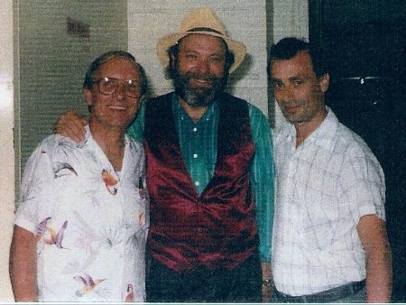 Joe_B._Mauldin_Jerry_Allison_David_Agius.jpg