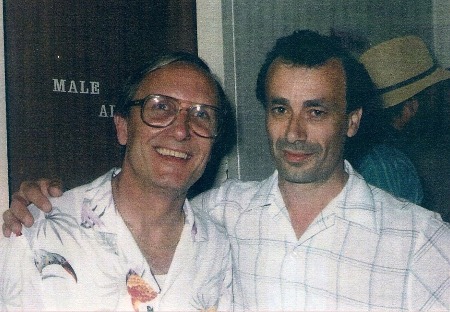 Joe_B._and_David_1987.jpg