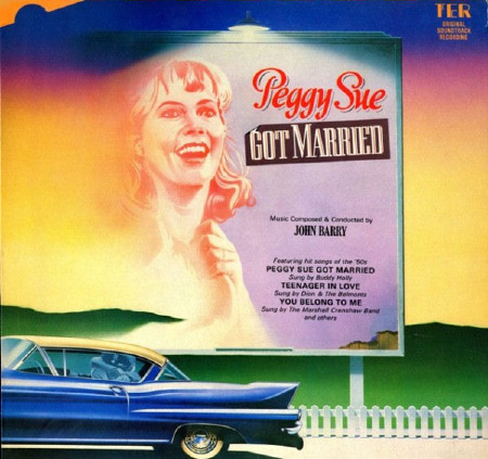 PEGGY_SUE_GOT_MARRIED.jpg