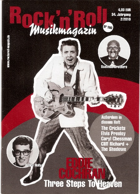 Rock'n'Roll_Musikmagazin.2/2010.jpg