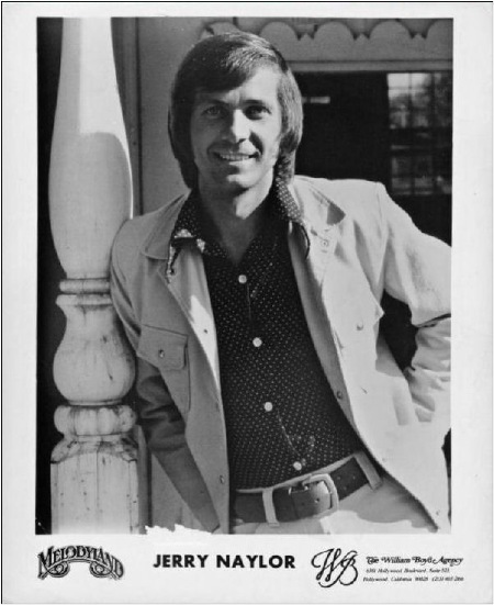 Jerry_Naylor_Melodyland_promotional_photo.jpg