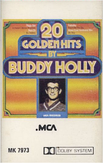 20_Golden_Hits_by_BUDDY_HOLLY.jpg